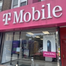 T-Mobile - Cellular Telephone Equipment & Supplies-Rental