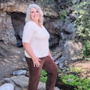 Your Home Team-Equity Real Estate Parowan