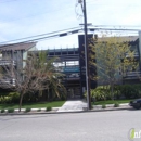Lenzen Square At The Alameda - Real Estate Rental Service