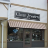 Clater Jewelers gallery