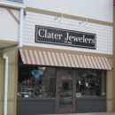 Clater Jewelers - Jewelry Engravers