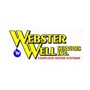 Webster Well Services Inc