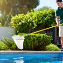 Cheltenham Air Duct Cleaning - Air Conditioning Service & Repair