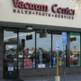 Vacuum Center Of Salinas