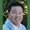 Kwon Lee - State Farm Insurance Agent gallery