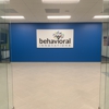 Behavioral Innovations - ABA Therapy For Kids with Autism gallery