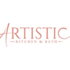 Artistic Kitchen & Bath (Tile) gallery