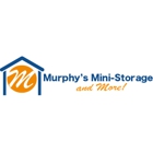Murphy's Mini-Storage and More!
