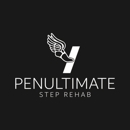 Penultimate Step Rehab - Physical Therapy Clinics