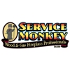 Service Monkey gallery