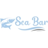 Sea Bar gallery