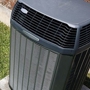 Air Cooling Co Air Conditioning & Heating Repair Service