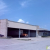 Ideal Logistics Inc gallery