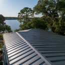 RoofPro Roofing - Destin, Florida - Building Restoration & Preservation
