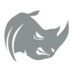 GapArmour gallery