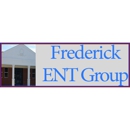 Frederick ENT Group - Audiologists