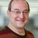 Craig A Coleby, MD - Granger Medical Clinic - Physicians & Surgeons, Internal Medicine