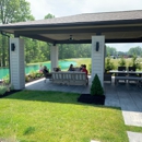 Lake Erie Shores - Campgrounds & Recreational Vehicle Parks