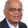 Dr. Nanakram N Agarwal, MD gallery