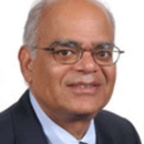 Dr. Nanakram N Agarwal, MD - Physicians & Surgeons