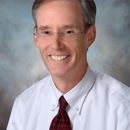 Doull, Gregory H, MD - Physicians & Surgeons