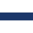 MassMutual Michigan Metro - Financial Planners