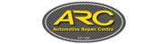 Automotive Repair Centre - Motor Engineers, Mechanics & Repairers