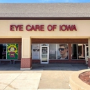 Eye Care Of Iowa - West Des Moines - Medical Centers