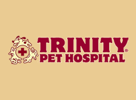 Trinity Pet Hospital - New Port Richey, FL