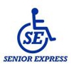 Senior Express gallery