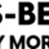 Tyler Berg at CrossCountry Mortgage gallery