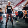 Jones-N4CrossFit gallery