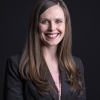 Jennifer Hope - Associate Financial Advisor, Ameriprise Financial Services gallery