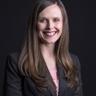 Jennifer Hope - Associate Financial Advisor, Ameriprise Financial Services
