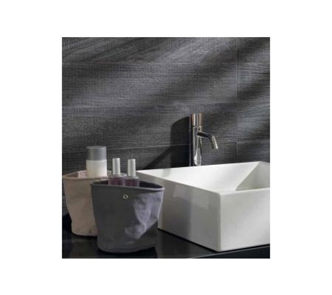 National Tiles - East Wagga Wagga, NSW
