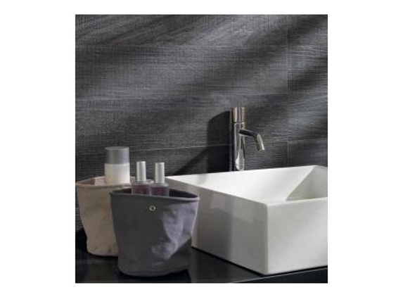National Tiles - Warrnambool, VIC