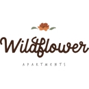 Wildflower Apartments - Apartments