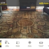 UCM Carpet Cleaning Flower Mound gallery