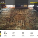 UCM Carpet Cleaning - Carpet & Rug Cleaners