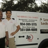 Levy's Locksmith gallery