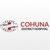 Cohuna District Hospital