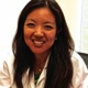 Dr. Julie C Choi, MD