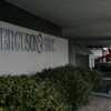 Will Ferguson & Associates gallery