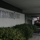 Will Ferguson & Associates - Attorneys