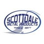 Scottdale Metal Products Inc