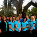 Santa Fe Family Dental - Clinics