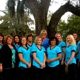 Sante Fe Family Dental