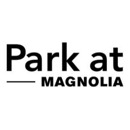 Park at Magnolia Apartments - Apartments