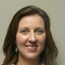 Sarah Grimes Hodges, LGC - Physicians & Surgeons, Genetics