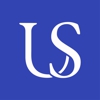Urology Specialists Hickory gallery